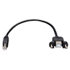 USB Cables - 1528-1570-ND - DigiKey