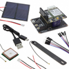 RF, RFID, Wireless Evaluation Boards - PIS-1048-ND - DigiKey