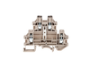 DINK Screw Clamp - DKK4N-PV - Galco Industrial Electronics