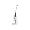 Crimpers, Applicators, Presses - 09990000201-ND - DigiKey