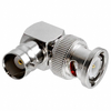 Coaxial Connector (RF) Adapters - ACX2208-ND - DigiKey