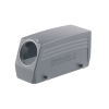 Heavy Duty Connector Housings, Hoods, Bases - 281-1902480000-ND - DigiKey