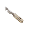 Rectangular Connector Contacts - 900-0330012006TR-ND - DigiKey