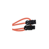 Specialized Cable Assemblies - 4008-NSYLAM1MN-ND - DigiKey