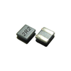 Fixed Inductors - 553-BWVN003225152R2T00TR-ND - DigiKey
