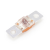 Eaton's Bussmann Series AMI-30 Bolt Down Fuse, 30A, 32VDC, Orange -- 45358 - Image
