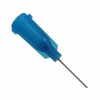 Tips, Nozzles - KDS2512P-ND - DigiKey