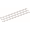 Terminal Block Marker Strips - 2946-209-218-ND - DigiKey