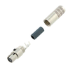 Circular Connector Assemblies - TA7FSH-ND - DigiKey