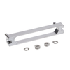 D-Sub, D-Shaped Connector Accessories - 2262-A99018-512-ND - DigiKey