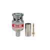 Coaxial Connector (RF) Assemblies - BEL14550-ND - DigiKey