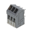 Wire to Board - 2946-218-503-ND - DigiKey