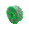 3D Printing Materials - 4301-100008-ND - DigiKey