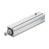 Electric Actuators/Cylinders - 2171-EPCC-BS-32-150-3P-A-ND - DigiKey