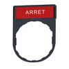 Accessories - 4008-ZBY2104-ND - DigiKey