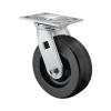 Swivel Plate Caster -- 1318651 - Image