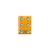 Single FETs, MOSFETs - 917-1153-6-ND - DigiKey