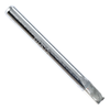 Soldering, Desoldering, Rework Products - 66-349-ND - DigiKey