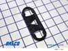 APTN Gaskets - APPGASK572 - Galco Industrial Electronics