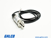DWYR Pressure - 628-13-GH-P1-E1-S2 - Galco Industrial Electronics