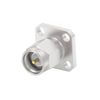 Coaxial Connector (RF) Assemblies - 17-2081892-1-ND - DigiKey