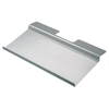Rack Accessories - 1441-CCSSKBT-ND - DigiKey