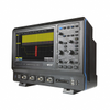 Oscilloscopes - WAVESURFER3074-ND - DigiKey