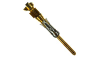 Contacts - 66597-2 - Powell Electronics, Inc.