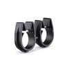 Wire & Cable Management - 156-02490 - Powell Electronics, Inc.