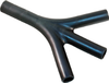 shrink boot - 770-014510 - Powell Electronics, Inc.