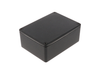 Enclosures, Boxes, & Cases - 1590WSBK - Powell Electronics, Inc.