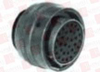 Connector/Terminal/Pin -- 4714240
