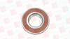 Bearing - 43791441 - Radwell International