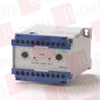 Time Delay Relay -- 112189247