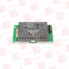 PLC Module/Rack - 57717187 - Radwell International
