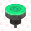 Pushbutton -- 128468120 - Image