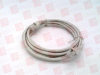 Cable for Computer Nework Etc… - 55811281 - Radwell International