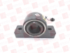Pillow Block/Bearing Housing - 117310312 - Radwell International