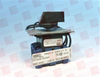 Disconnect Switch - 4805806 - Radwell International