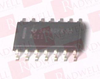 IGBT - 17218660 - Radwell International