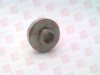 Clutch Brake -- 51573301