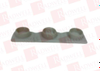 Contactor/Starter Accessory - 26139057 - Radwell International