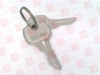 Electrical Accessory - 842169 - Radwell International