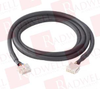 Servo Cable and Accessory - 99714429 - Radwell International