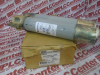 Fuse - 11282963 - Radwell International