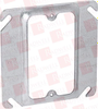 Outlet/Handy Box - 33710393 - Radwell International