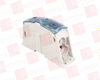 Power Distribution Block - 48453498 - Radwell International