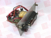 Power Supply - 64195596 - Radwell International