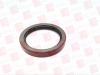 Seal - 77625364 - Radwell International