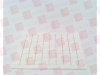 Terminal Blk/Strip Wiring Dev - 26128077 - Radwell International